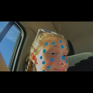 Hey so I’m willing to sell anything